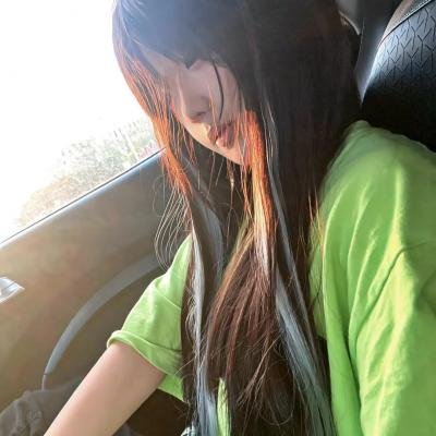 妹妹恋人