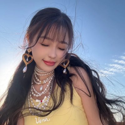 幽灵归来时
