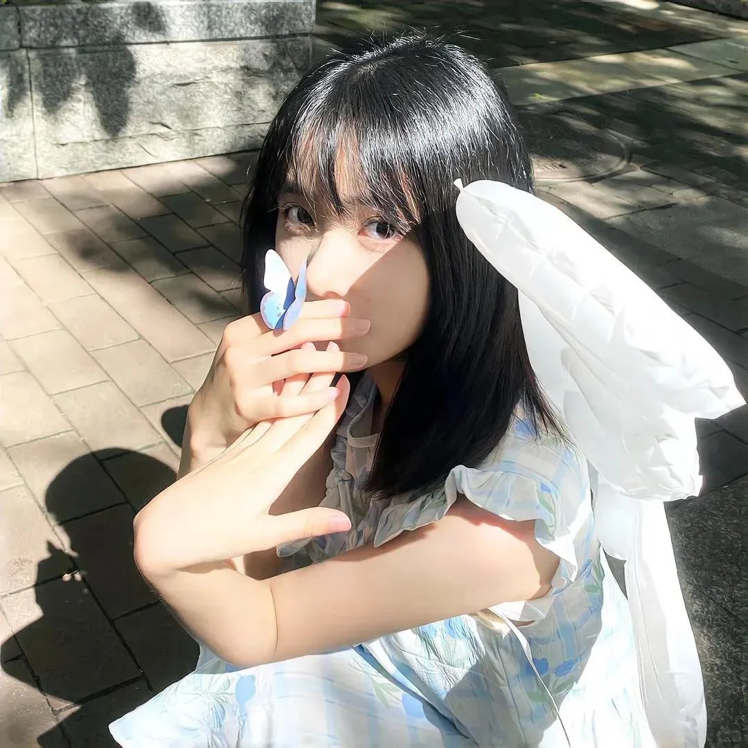 魔鬼的陷阱