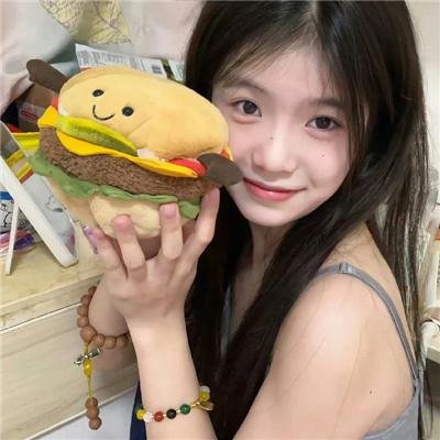恋爱留学生