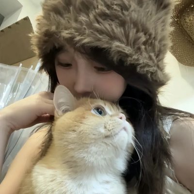 藩篱