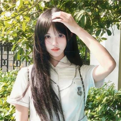 扫荡香粉寮