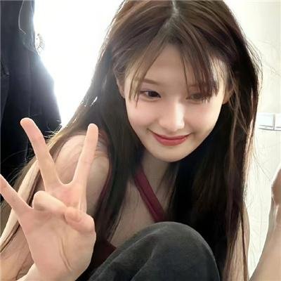 堕落危情