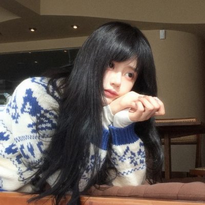 对面的夜