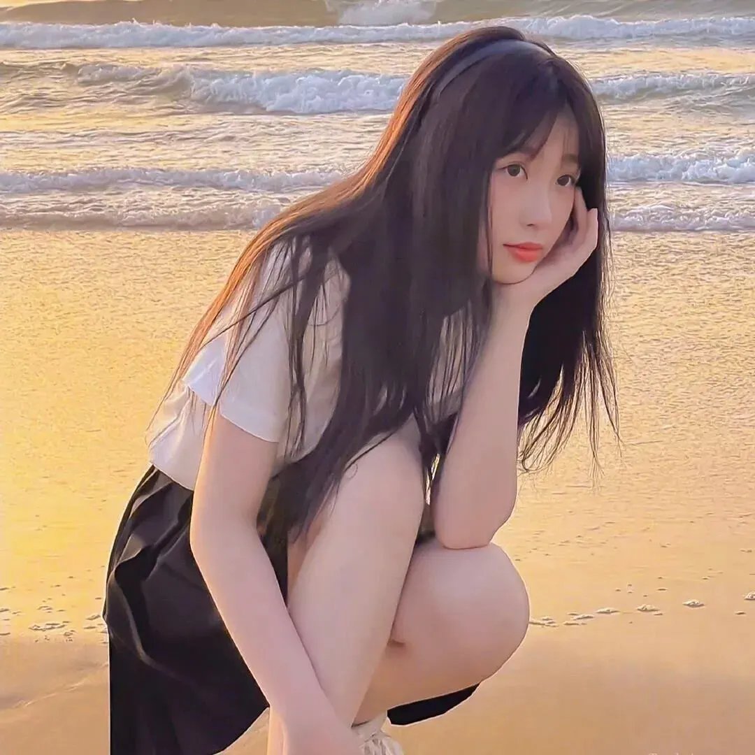 泥砖与镜子