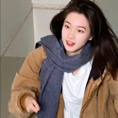 好媳妇