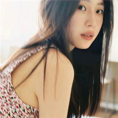 北漂爱情故事