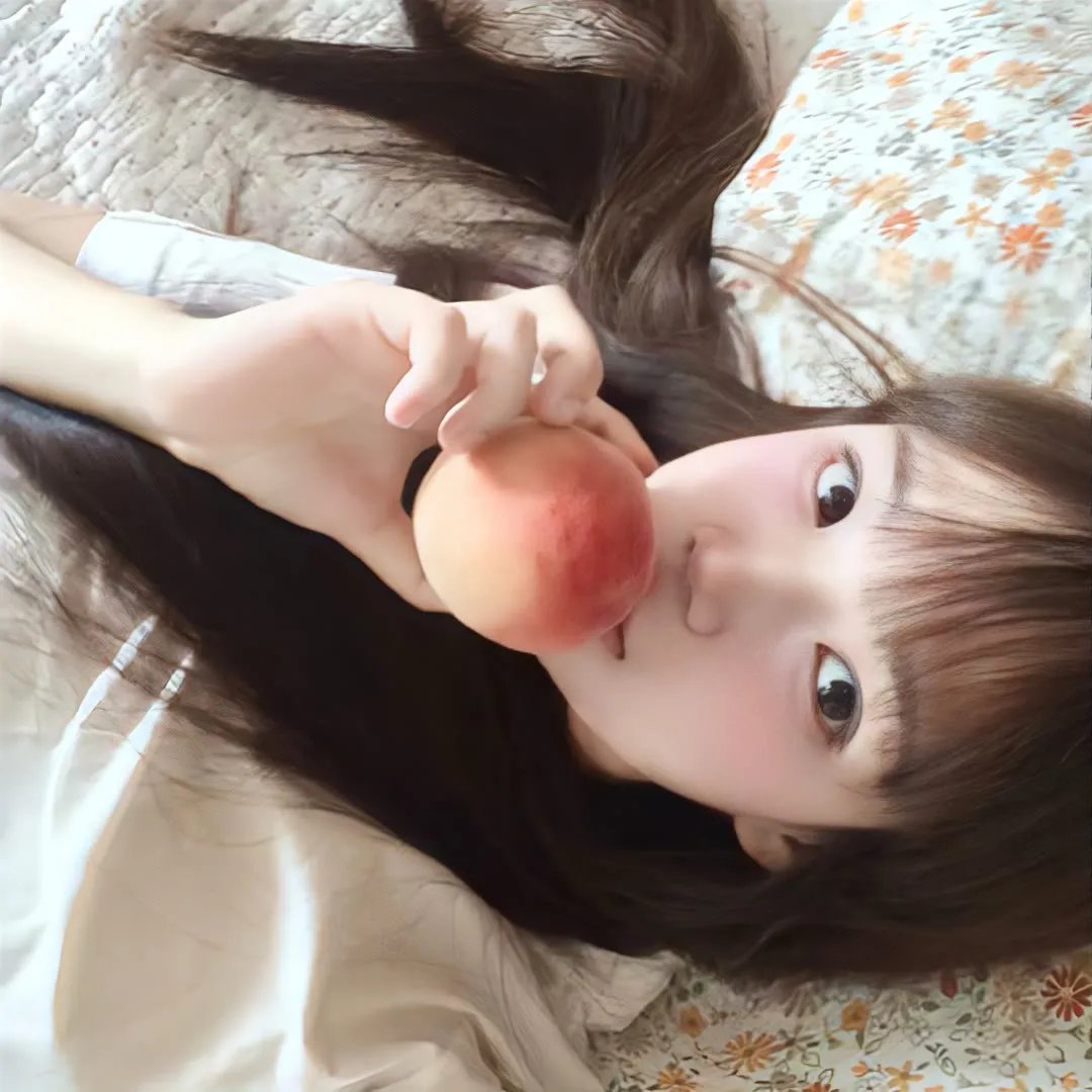 行尸婆婆2