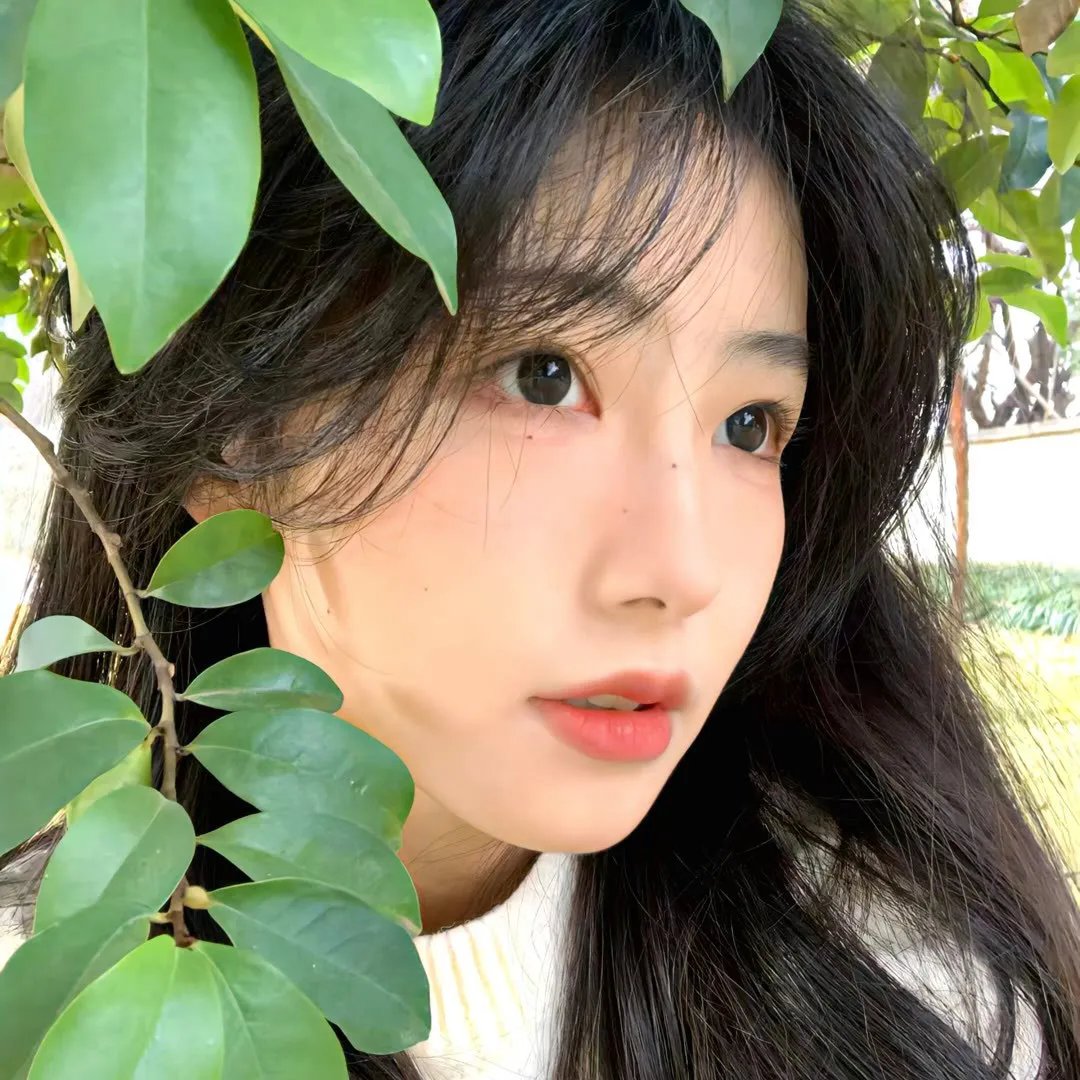 夏日1993
