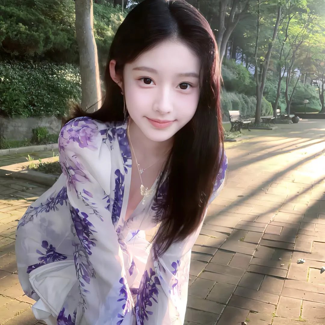 母亲/机器人