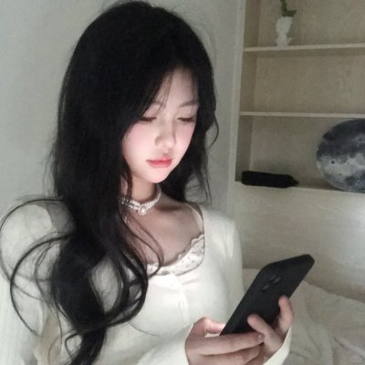 飚速女神