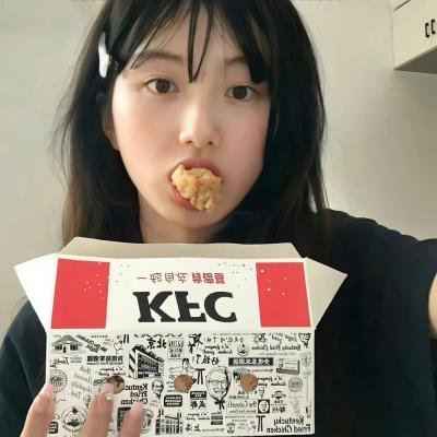 圣鹿之死
