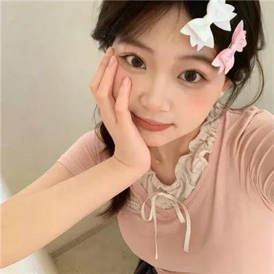 寻找明日