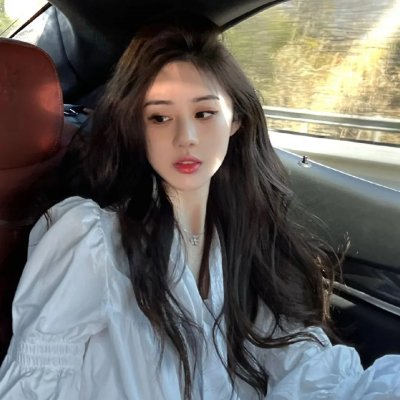 婚礼三个多