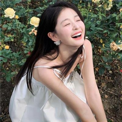 吾之欲