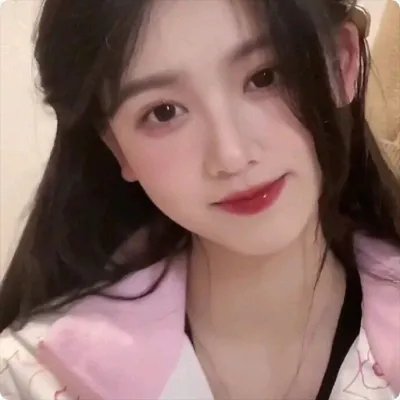 永恒之美