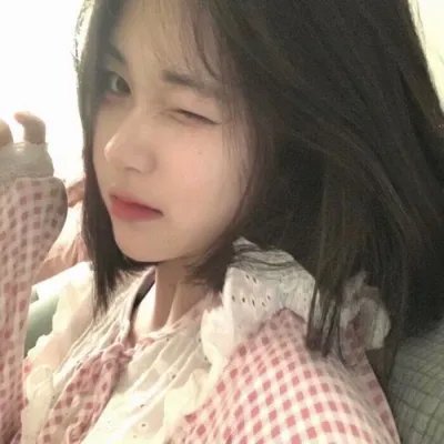天方艳后