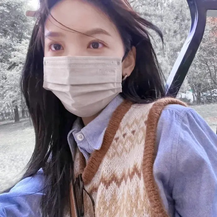 好莱坞性战