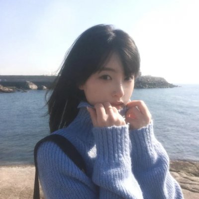 3月的狮子 后篇