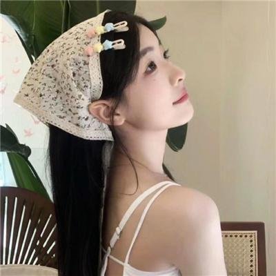 神探艳盗