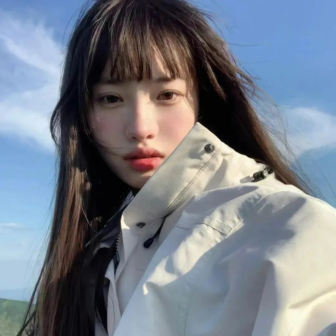 假偶成真