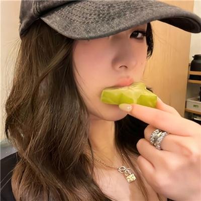性奇观