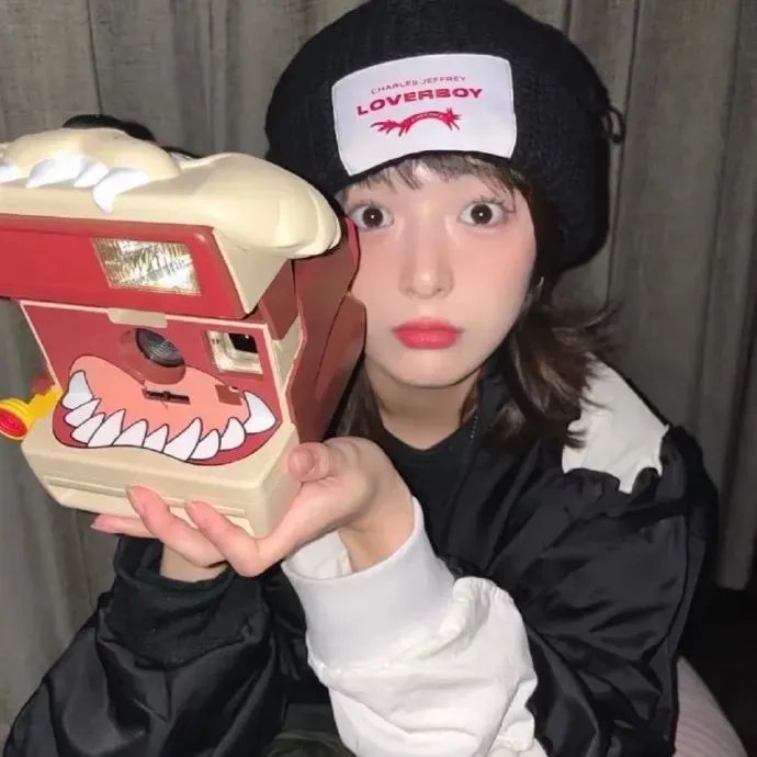 机器肉鸡第九季