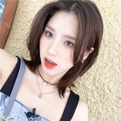 暴走妈妈